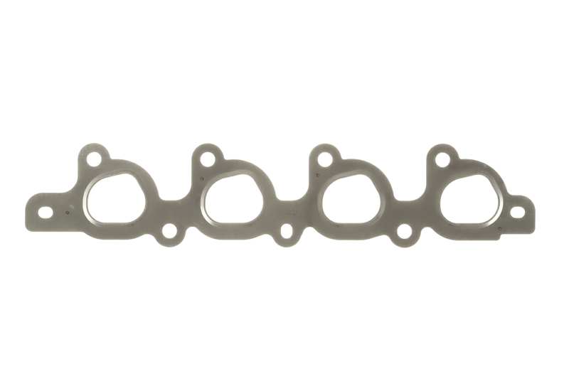 Exhaust valves sealings